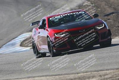 media/Oct-18-2025-Speed Ventures (Sat) [[8b3b7cf525]]/Yellow/Session 2 (Phil Hill)/